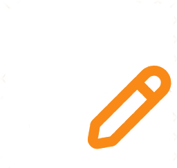 Vet Candidates logo
